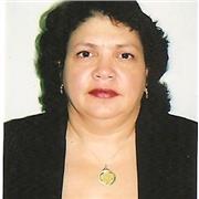 Matematicas basicas desde 1er a 6to grado